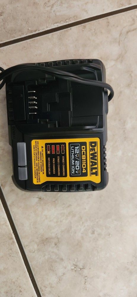Dewalt 