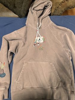 Travis Scott Hoodie