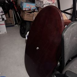 SALE!!! Coffee table