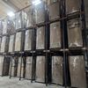 ArticLiquidators