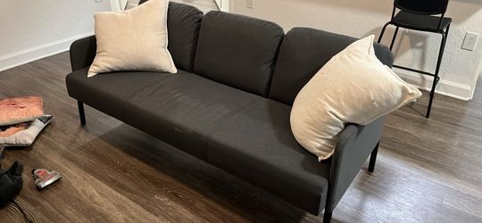 IKEA couch