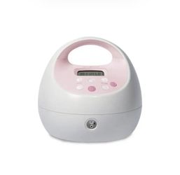 Spectra S2Plus Breast Pump