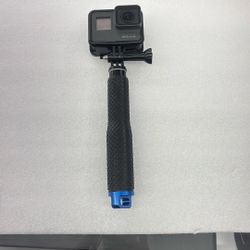 GoPro Hero 5 (WMP014762)