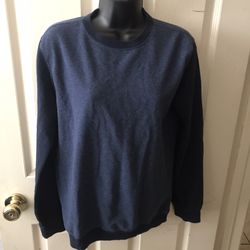 Boy sweater