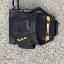 Tool Bag