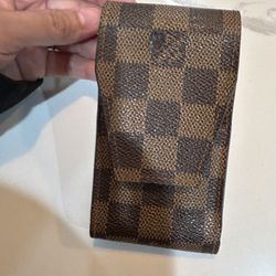 Vintage Louis Vuitton