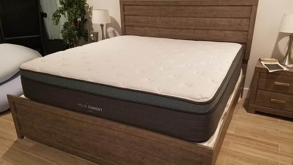 ‼️NEW KING AND QUEEN MATTRESSES‼️😍 FLYING OUT THE DOOR🔥🔥