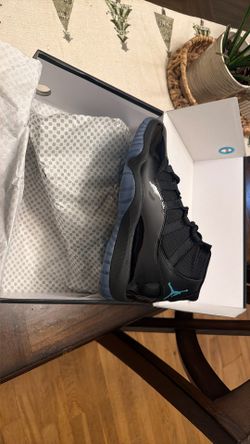 Jordan 11