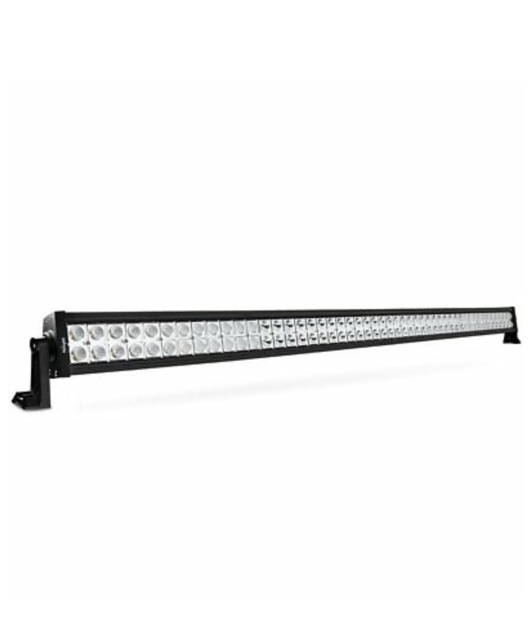 52 inch Nilight light bar