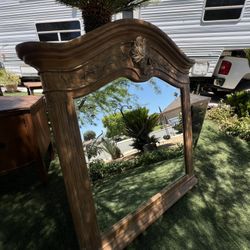 Mirror 