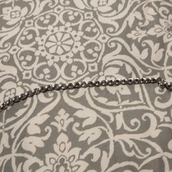 Men's Stainless Steel Bracelet