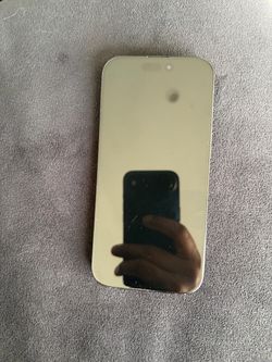 iPhone 16 pro 256gb with box  unlocked