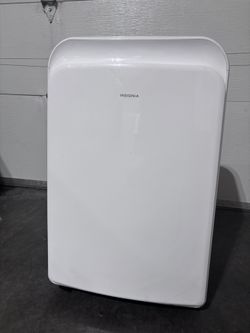 Excellent Insignia Indoor AC