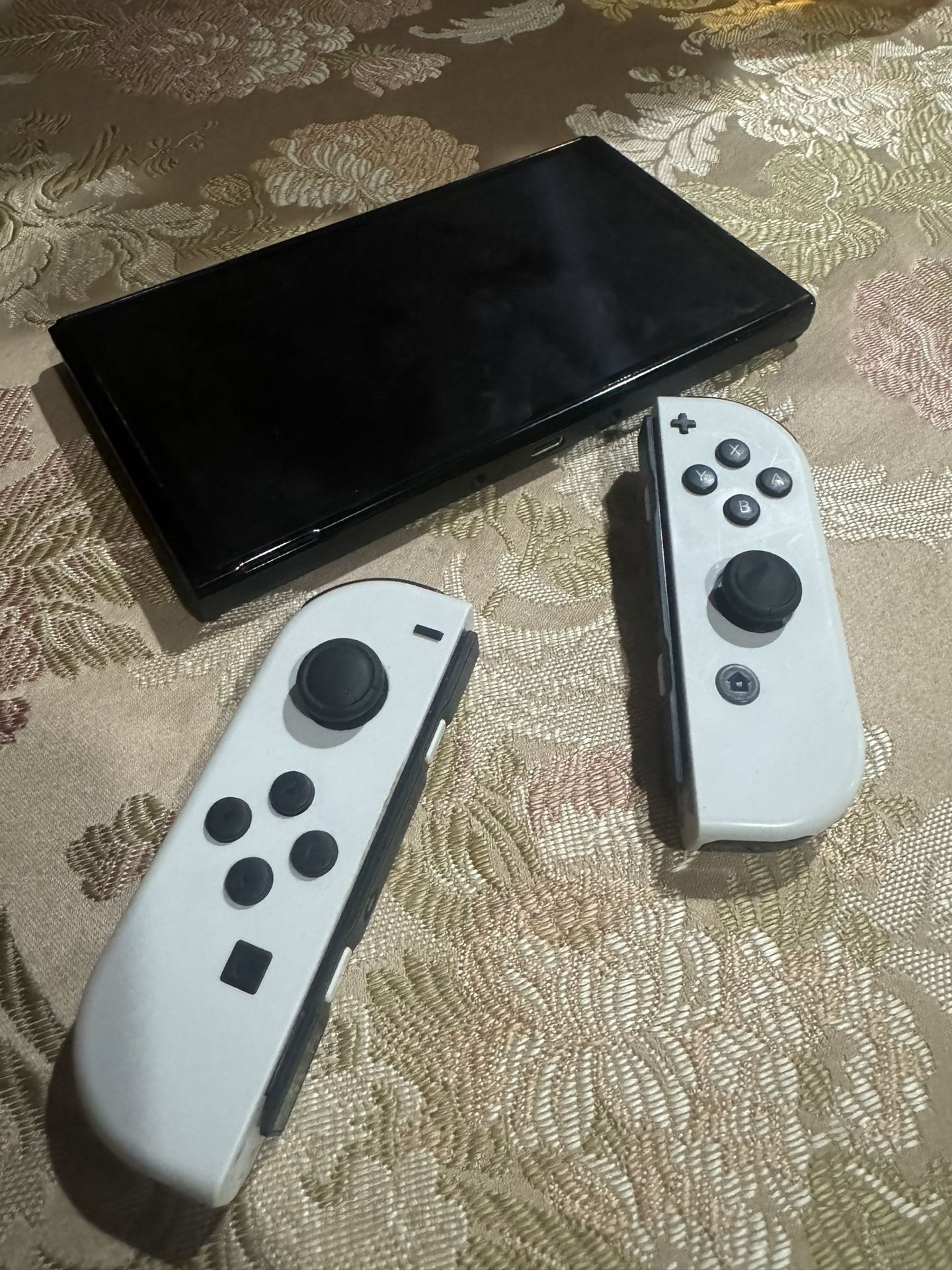 Nintendo Switch for Sale in Cherry Hill, NJ OfferUp