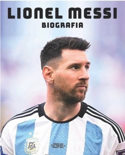 Messi short!