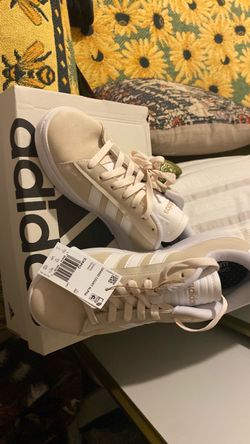 Adidas -size7