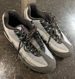 Air max