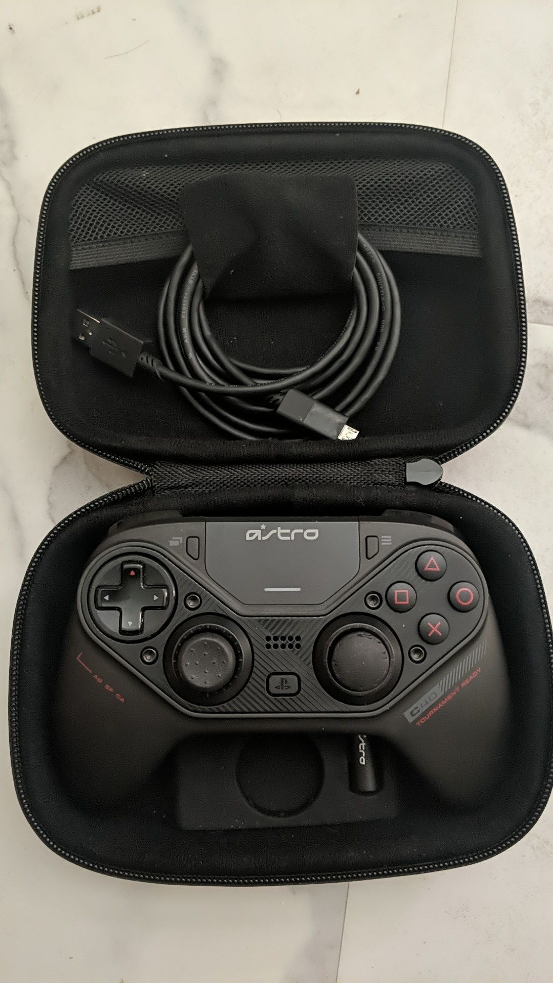 Astro c40 for Sale in San Jose, CA - OfferUp