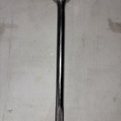 Craftsman, S-K And other USA Made Ratchets