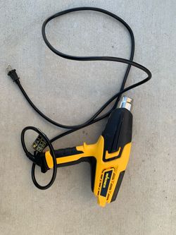 Wagner Furno Heat Gun