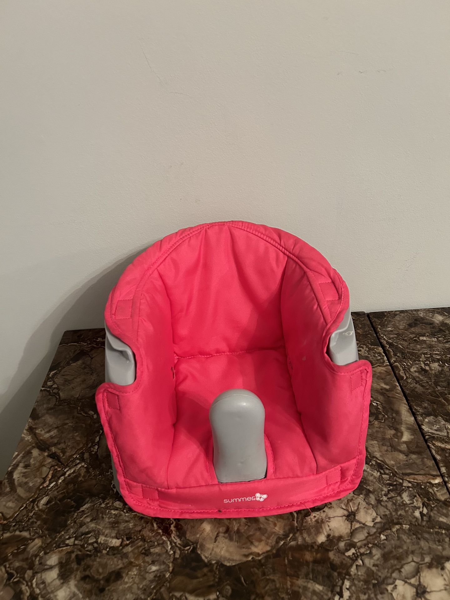 Baby Seat