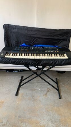 Roland E-36