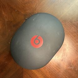 Beats Studio 3 Case