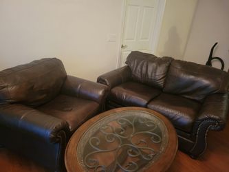 Need Gone MOVING SALE