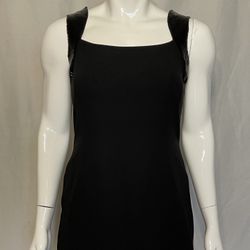 MariAnna Dress Womens Size 10P
