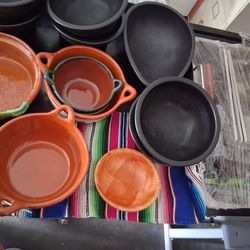 Todo para poner una Taquiza