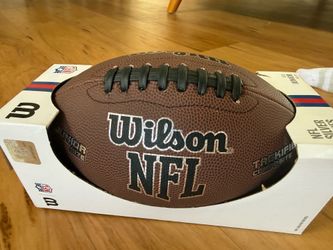 NFL junior football