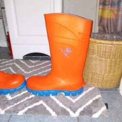 Bekina Steplite X CI Boots