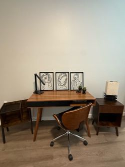 Chair