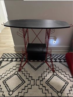 Tv/Gamestand