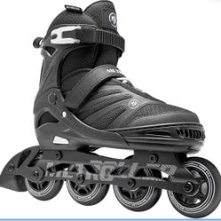 Roller skates $20 New Adult XL