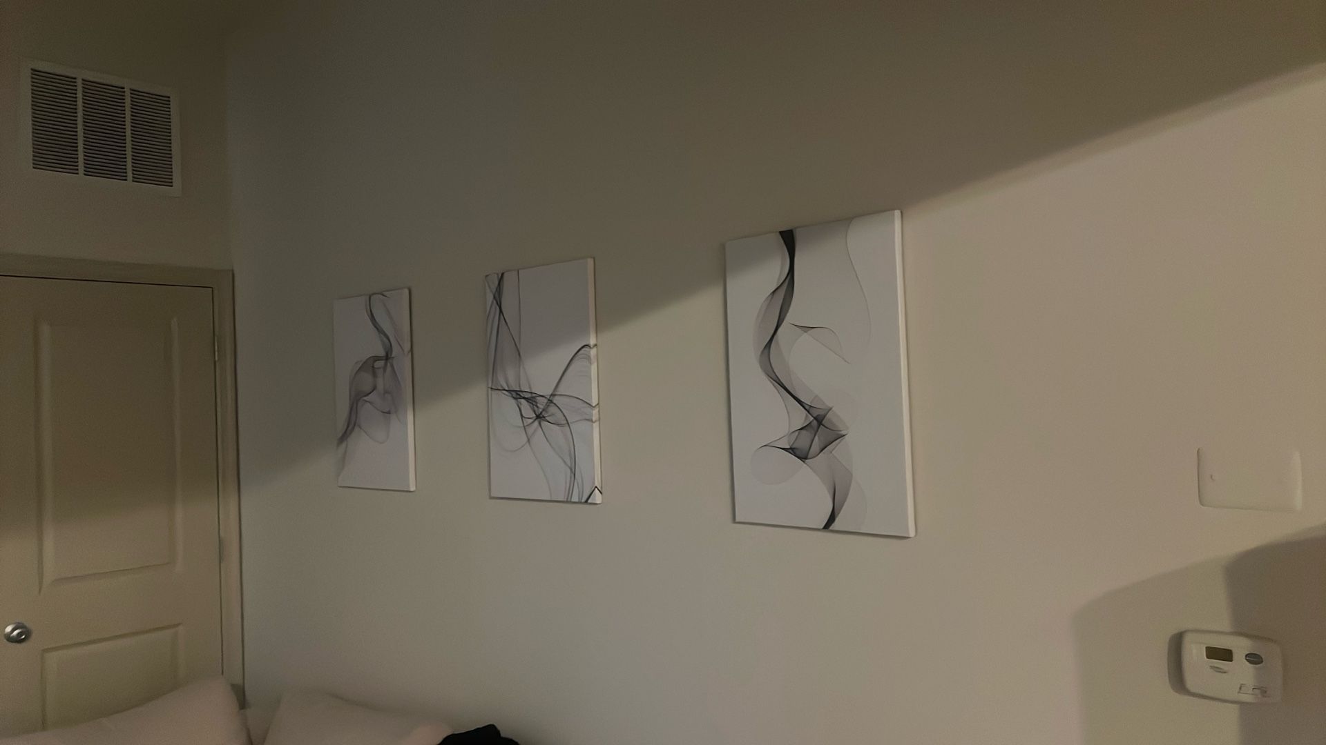 Paintings