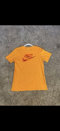 Nike Shirt Men Large 