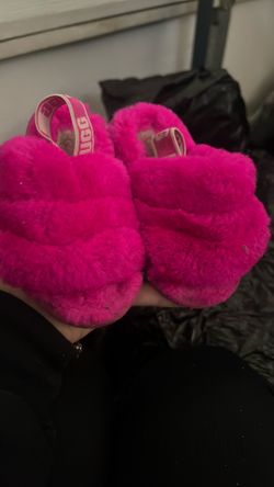 Girl Shoes / Nina’s .. Talla 9 