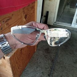 Luxury Sunglasses 9lives Ciri142