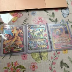 Singles For Sell 