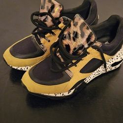 Steve Madden Women's Shoes