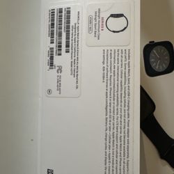 Apple Watch 8 Series 