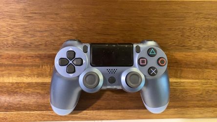 Ps4 Controller BRAND NEW