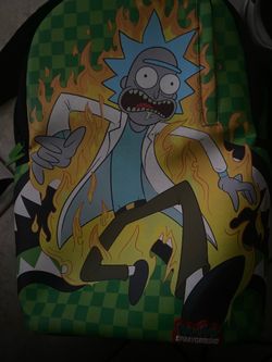 Sprayground