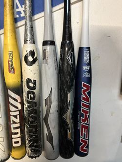 For Sale Or For Trade