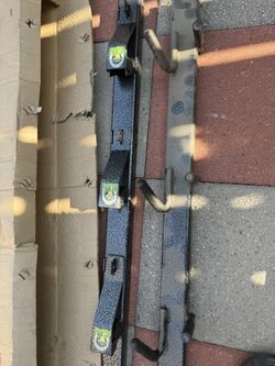 Tool Attachment