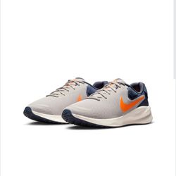 BRAND NEW Mens Nike Revolution 7