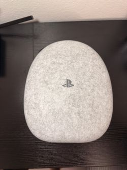Pulse Elite Headset Case