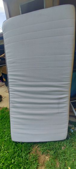 Kids Mattress