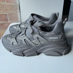 AVAILABLE Steve Madden Shoes